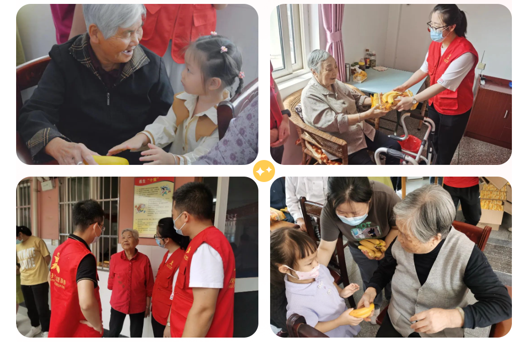 /uploads/image/2022/11/24/1669279327744.png 1669279327744.png