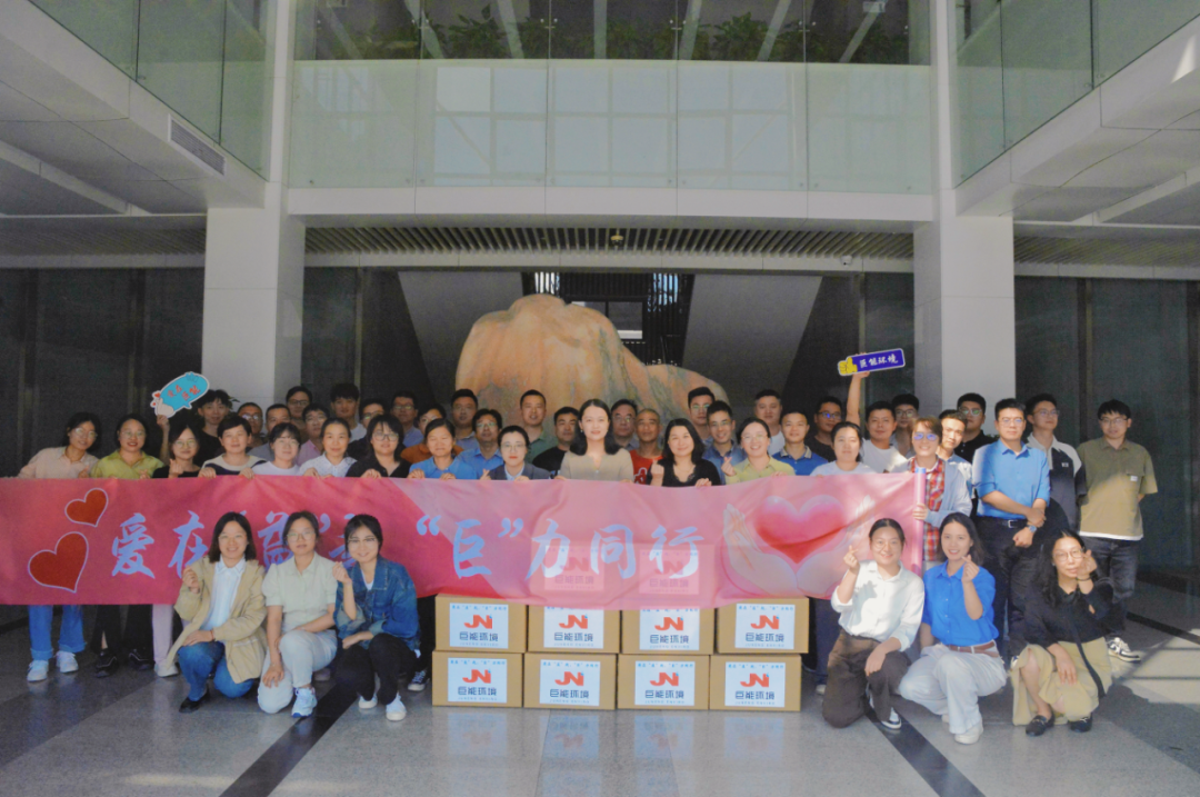 /uploads/image/2023/11/13/1.png 1.png