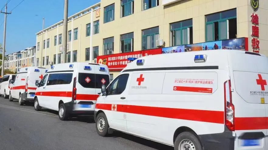 /uploads/image/2023/11/29/5.jpg 5.jpg