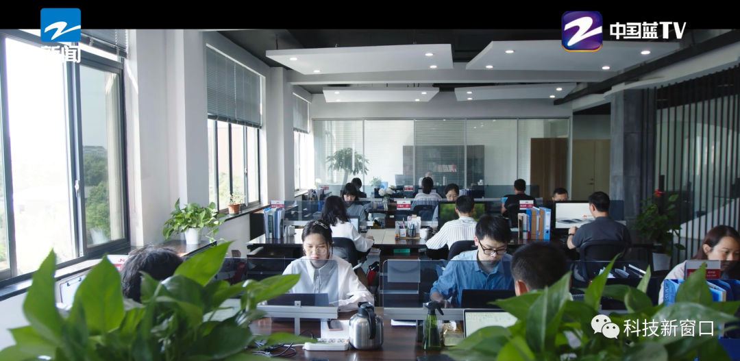 /uploads/image/2025/04/25/10561745544661_.pic_hd.jpg 10561745544661_.pic_hd.jpg